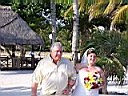 Mexico2005 276.jpg